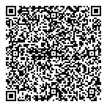 majdouline chanel_GH2nu