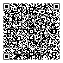 Kaoutar Labtah_ejHEo