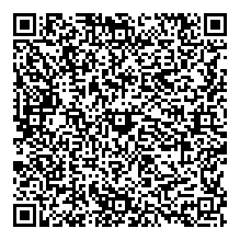 Zinb Elmkhantar_9wBC4