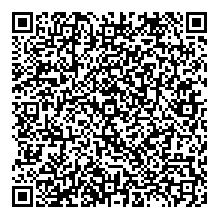 Halima Khaloki_uv8GI