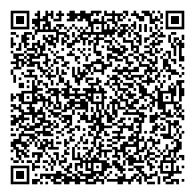 Soukaina Ashraf_RVMy7