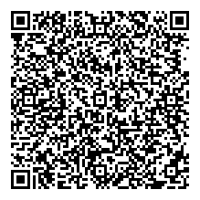 Fatima Mohamed_AEAGf