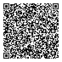 Leila Kouraichi_Zoorz