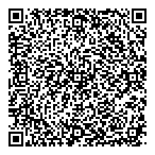 ��� �����