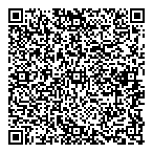 Kawthar Alouani_WcYcd