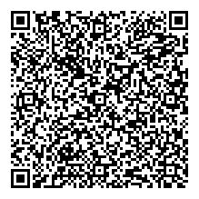 Chadiya Bouisshak_soEFT