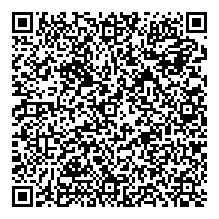 ���� ����_kRp5f