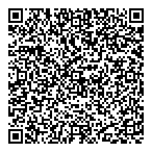 Dounia Ben Lhkewia_s0bSn