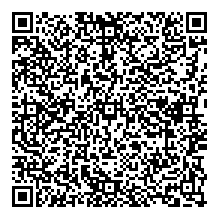 Rachida Rachida_tOwPC