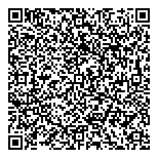 Sanaya style ���� ������_vUwkx