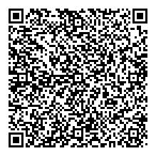 عزيز الفاضلي_dT0Dc