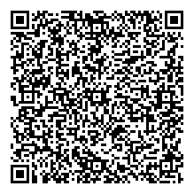 Yasser Alrishdy_Pughl