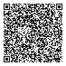 Soukaina Semlali_zkFfH