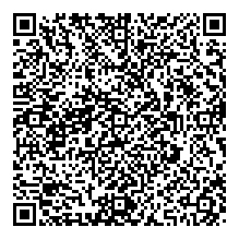 هدوء الحياة_pJklb