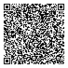 Nissrine Donnie Yen_TRX9x