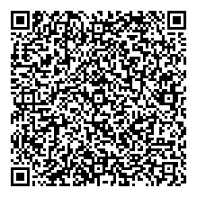 Ahlem magarita_ErWWz