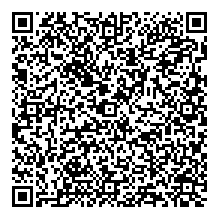 Khouloud Ayachine_lfKGp