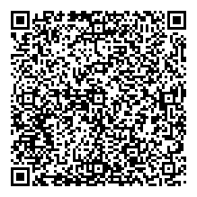 Hadjer Boucelha_VteVs