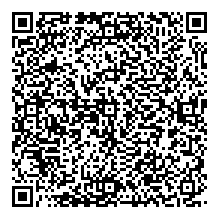 lifestyle bambi_4FKAg