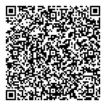 Oumaima Zaanouny_aq20X