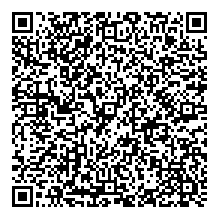 ���� �����