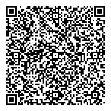 وردة الجنوب_0Vcix