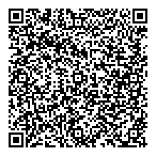 khairiya Salim_ltIRo