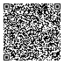 Ali Elchrdioui_1tDoM