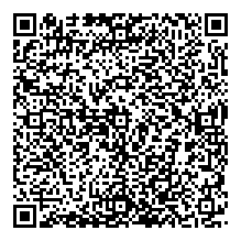 soumia Akkakeza__5RgY