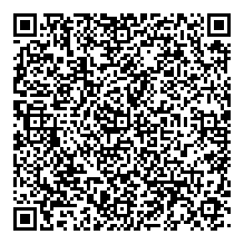 ���� ����� Rm_HJ4Qk