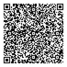 ����� �����_Xec6_