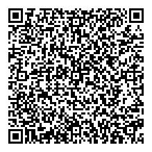 Yoko Yamachita_v_PpW