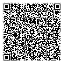 Chiraz Lamrani_7Oe89