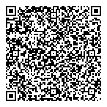 ����� �����_1pMa0