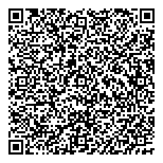 ����� ����� �����_nBdbh