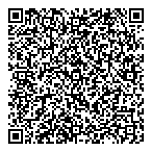 Hadhemi Thabet_G_SNc