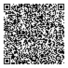 Majdouline Mogadour_FHxqY