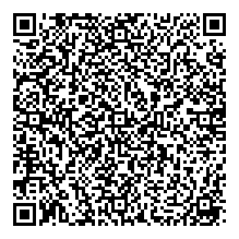 ������ ������_00ZUB