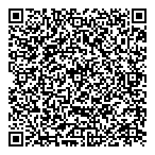 Doha Aît abde rrafii_QyWth