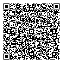 Ghwaidiya Ayda_NrkJL