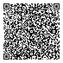 Chama Boulfoul_6RPWP