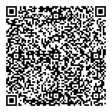 soumia big Love_uLzgX