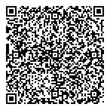 ��� ���_zsGCs