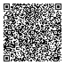 ������ ������_k30j8