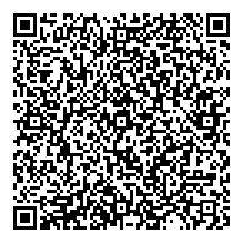 soumia bourkia_QzFi1