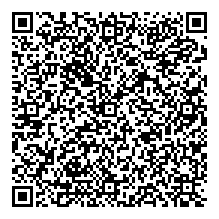 هناء الزايدي