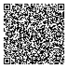 fatima Alhemyari_6t7aQ