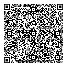 Naziha Bouziane_RU_kx