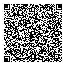 Niamaa Mezouireh_H51B3