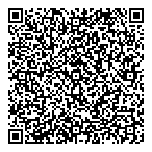 fatima khelifi_r5Nzj